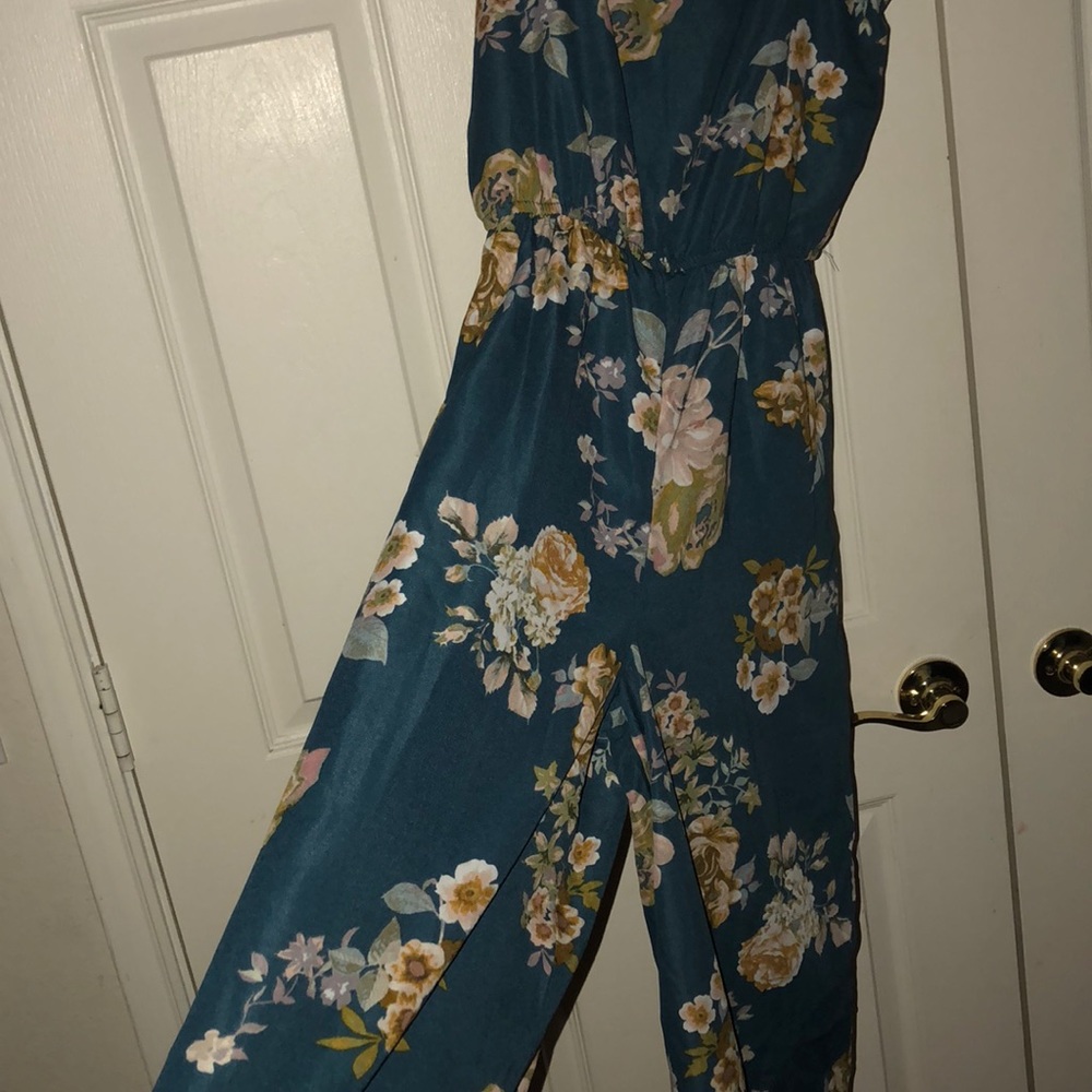 Rue 21 Romper